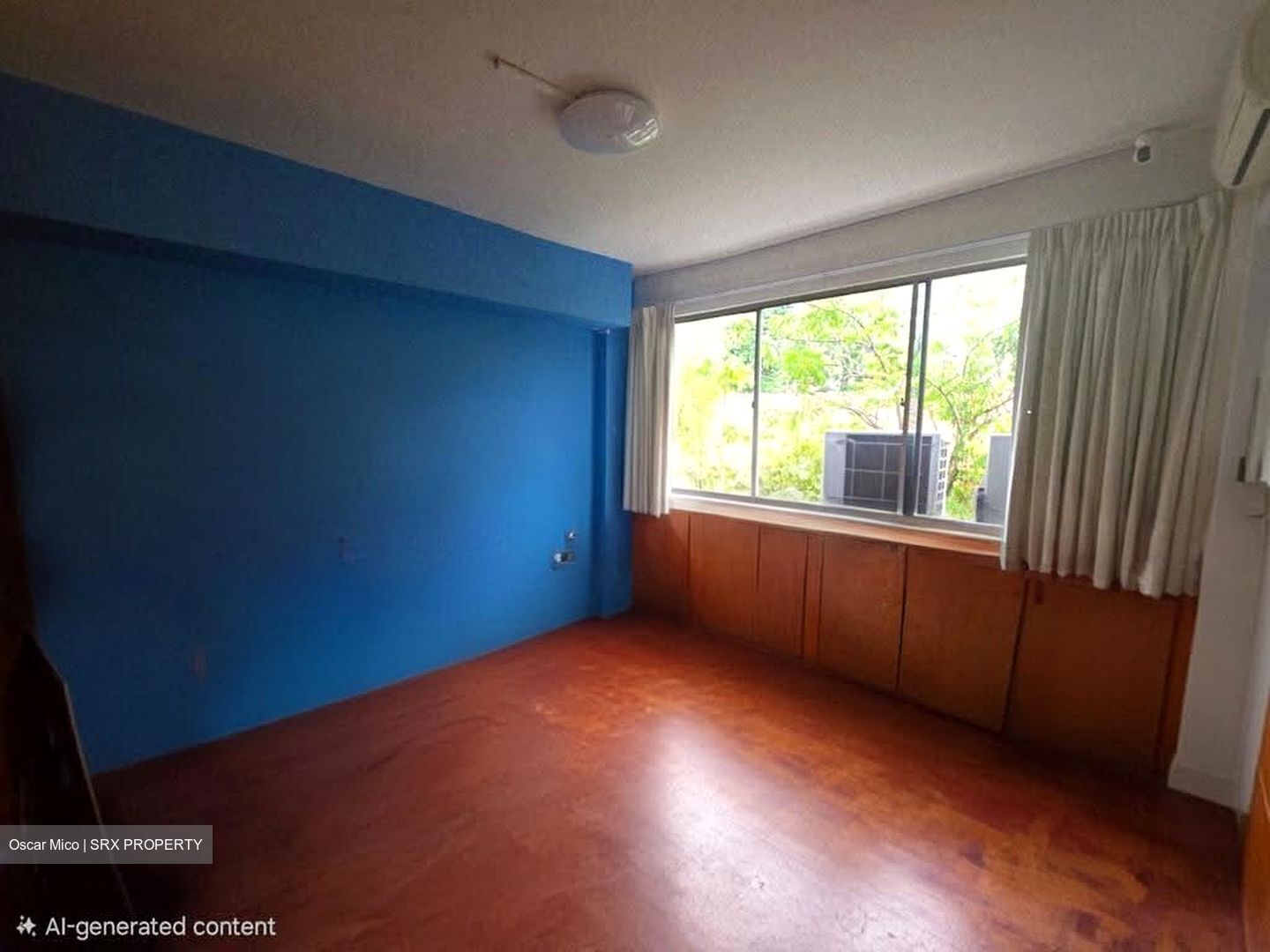 Balmoral Crest (D10), Apartment #611674181